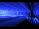Wolfclaw Intro 2