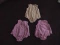 Baby Girl Clothes Baby Girl Clothes