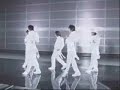 dongbangshingi + kim heung kook