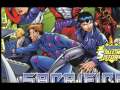 The Heroes of Tomorrow?