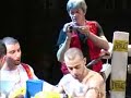 Calzolari vs Duangden 1�-2�-R