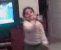Ba7bek Wa7shtini by Zeena Madi
