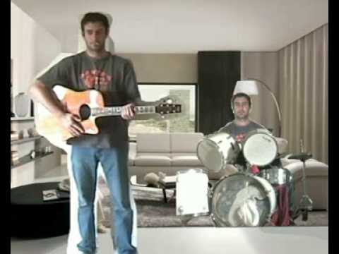 Un air de famille (ou petit interlude musical) [2]