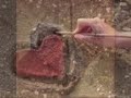 الشاعر فهد المساعد مشاوير FAHAD AL MUSA3D.