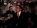 stratos dionisiou stratos dionisiou