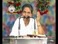 Joy Cherian  - Jeevapu Matalu Part-2 06/07/08