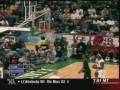 Ant Vid Productions- Lebron James