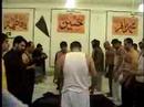 hik wari maalik e ashtar   bradaran  la bab ul ilm