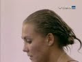 Kelci Bryant (USA) - 3m Springboard
