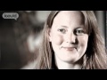 Career Advice On Becoming A Mechanical Engineer by Nicola Soper (Full Version) Career Advice On Becoming A Mechanical Engineer by Nicola Soper (Full Version)