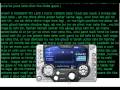 Search Video