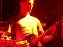 Red Summer Tape-Castin' out the nine@Humus Club