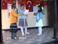 Köylü ?ehirli skeci Köylü ?ehirli skeci