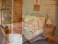 Click here to watch this video Devon Willow Holiday Cottages