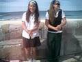 Me nD BiAnCa xx