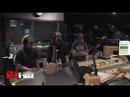 Judas Priest on 92.3 K-Rock Judas Priest on 92.3 K-Rock