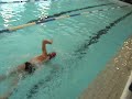 piscine piscine