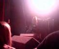 Nerina Pallot Idaho Live Nerina Pallot Idaho Live