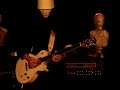 Buckethead Live - Computer Man, Revenge of the Double Man, Foxy Lady