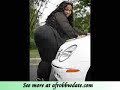 Hot Black BBW Girl