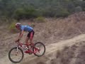 XCO Palmela XCO Palmela