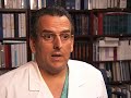 Podcast: Two Procedures: Small Incision Total Hip...