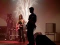 Times Like These - Foo Fighters (cover)