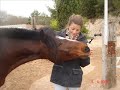 bur et moi