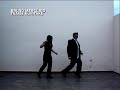 Sua Nada Mole Vida - Semeadores da Discordia