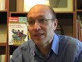 Régulation financière : un sommet pour rien?