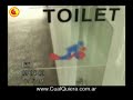 Un coso de carteles Un coso de carteles