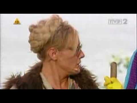 Pod Wyrwigroszem - W obronie TW Bolka