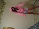 Laura\