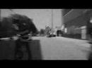 behind-the-scenes-black-mags-pt-2.html
