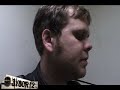 (Behind) Closed Doors: Loney, Dear