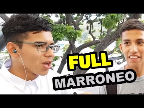 PREGUNTAS CAPCIOSAS en el colegio AGUIRRE ABAD de Guayaquil