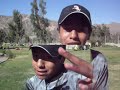 RECUERDOS INOLVIDABLES - MALLASA - CONFIRMACION 2008 - YA SE MURIO NUESTRO AMOR RECUERDOS INOLVIDABLES - MALLASA - CONFIRMACION 2008 - YA SE MURIO NUESTRO AMOR