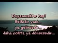 umuttepeli-ask a d?r