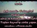 umuttepeli-ask a dır