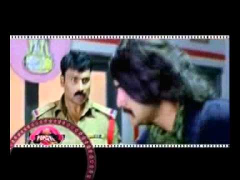 Srikanth - Sanjana Galrani, Dushasana Movie, Srikanth's Dushasana, Hero Srikanth, Actress Sanjana Galrani, Srikanth - Tashu Kaushik, Posani's Dushasana Movie, Pop Corn, Latest & Upcoming Movies, Film News, Telugu Movie News, Tollywood Film News, Movie Openings, Audio Release Function, Success Meet, Press Meets, Tone ToneTV, TeluguOne TeluguOneTV, LocalTV MaaTV ETV, MaaMusic ToneMusic, TV5News ETV2News, FreeNews Channels, Tollywood Movies, Free Telugu Movies