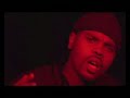 o.c.c. clip rap excellent bientot dans les bacs