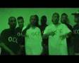 o.c.c. clip rap excellent bientot dans les bacs