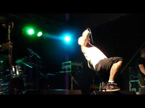 Youtube Video ppNckqM9pfE