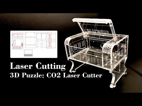 2023 Mini Desktop Laser Engraver Cutting Machine for Sale