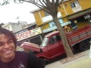videos de Varziando na Praça