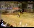 Toma? Aba Mark69-FC Maribor Branik Toma? Aba Mark69-FC Maribor Branik