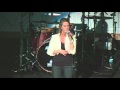 View Video