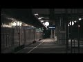 146 229-0 schiebt IRE 4700 nach Karlsruhe aus Radolfzell