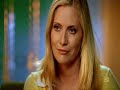CSI:Miami Calleigh & Jake