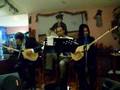 H�SEY�N & HAYAL "Ah Yalan D�nya"